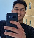 Nazar, 30 лет