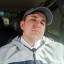 Владислав, 21 год