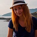 Ирина, 34 года