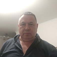 Фотография мужчины Радик, 58 лет из г. Нижнекамск