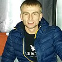 Анатолий, 33 года