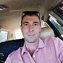 Роман, 37 лет