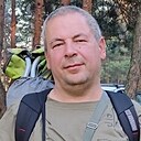 Игорь, 47 лет