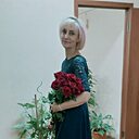 Анна, 56 лет