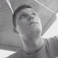 Фотография мужчины Сергей, 28 лет из г. Херсон
