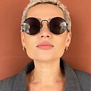 Vvvvvvvvvvvvvvv, 48 лет