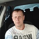 Сергей, 34 года