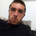 Владимир, 28 лет