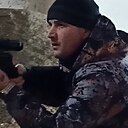 Fil, 40 лет