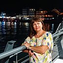 Ирина, 54 года