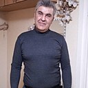 Bek, 55 лет