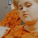 Настя, 23 года
