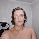 Ыыыы, 34 года