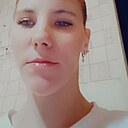 Ольга, 37 лет