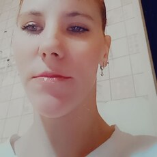 Фотография девушки Ольга, 37 лет из г. Ачинск