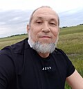 Рустам, 48 лет