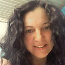 Алена, 44 года