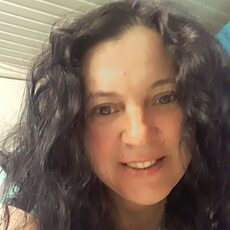 Фотография девушки Алена, 44 года из г. Грозный