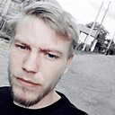Антон, 24 года