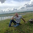 Алексей, 45 лет