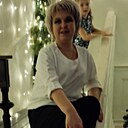 Юля, 47 лет