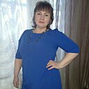 Елена, 50 лет