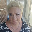 Оксана, 52 года