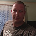 Александр, 41 год