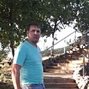 Роман, 42 года