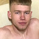 Андрей, 24 года