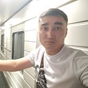 Кана, 31 год