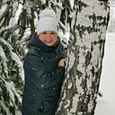 Марина, 44 года