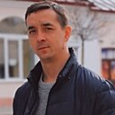 Sergey, 37 лет