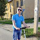 Алексей, 33 года