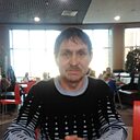 Альберт, 57 лет