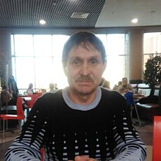 Фотография мужчины Альберт, 57 лет из г. Курган