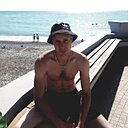 Дмитрий, 31 год