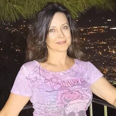 Фотография девушки Валентина, 43 года из г. Самара