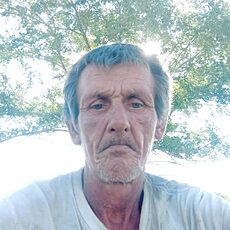 Фотография мужчины Андрей, 52 года из г. Саяногорск