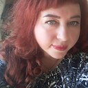 Юлия, 45 лет