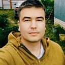 Артемий, 31 год