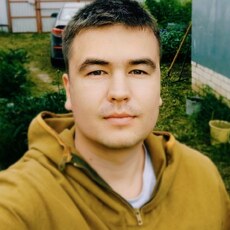 Фотография мужчины Артемий, 31 год из г. Долгопрудный