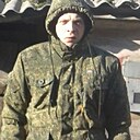 Жека, 33 года