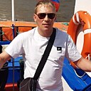 Александр, 42 года