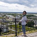 Юлия, 34 года