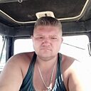 Александр, 45 лет