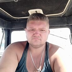 Фотография мужчины Александр, 45 лет из г. Прохладный