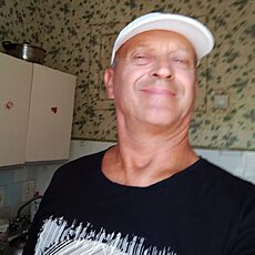 Фотография мужчины Сергей, 60 лет из г. Севастополь
