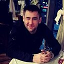 Макс, 28 лет