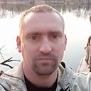 Сергей, 42 года